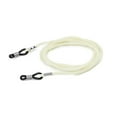 thumbnail image 6 of Neck Holder Strap Cord for Retro Reading Glasses Spectacles Sunglasses, 6 of 11