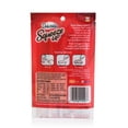 thumbnail image 4 of Hartz Delectables Squeeze Up Senior 10+ Chicken Wet Cat Treat 2.0oz, 32 pack, 4 of 11