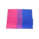 thumbnail image 2 of Bandera bisexual del orgullo bisexual Lgbt de 90 x 150 cm de Johnin, 90 x 150 cm, E05C, 2 of 4