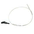 thumbnail image 4 of Engine Oil Dipstick Car Tool Fit For  Ram 2500 3500 2000-2002 5080582AA, 4 of 8