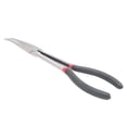 thumbnail image 1 of Alicates Jadeshay de codo de grado mango extendido 25 herramientas manuales, 1 of 8