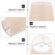 thumbnail image 3 of UPOUART Accesorio De Para Resistente Para Bombillas Con Clip, 3 of 6