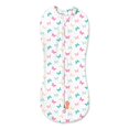 thumbnail image 2 of Pod - Girl, 2 Pack, Free to Fly, 0-2 Months, 2 of 2