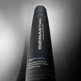 thumbnail image 3 of Professional Shaper Zero Gravity Hair Spray by Sebastian Professional for Unisex - 10.6 oz Hair Spray, 3 of 9