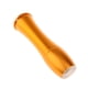 thumbnail image 3 of Aleación Patas De Muebles De Europeo Ajustable Antideslizante Sofá Armario Pata Oro, 3 of 8