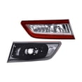 thumbnail image 1 of Calavera DEPO Toyota Camry 2012 - 2014 Chofer, 1 of 1