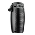 thumbnail image 1 of Speaker, Stereo Wireless Speaker Multi Function Button Colorful Light  for Outdoor, 1 of 8