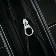 Samsonite Freeform 21 Hardside Spinner