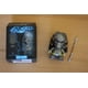 thumbnail image 3 of Figura Blind Box Titan AVP Alien VS Predator, vinilo, 3 cm, 3 of 7