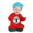 thumbnail image 1 of Costume de Bébé 1 et 2, 1 of 3