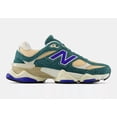 thumbnail image 1 of New Balance 9060 Shoes 'New Spruce Purple' U9060GEC Men's Sizes New, 1 of 5