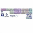 thumbnail image 2 of Mentos Rainbow Display mit 40 Rollen, 1er Pack (1 x 1.5 kg), 2 of 6
