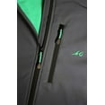 thumbnail image 5 of Slough Creek Jacket, 5 of 7