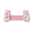 thumbnail image 1 of For X5 Lite Mobile Gaming Controller for Android & Hall Effect Joystick Portable Gamepad, 1 of 5