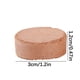 thumbnail image 2 of Bloque de tierra comprimida para plantar | Sustrato rico en nutrientes | Alternativa de tierra expandible sin turba | Sustrato hidropónico y para germinación de semillas, 2 of 2