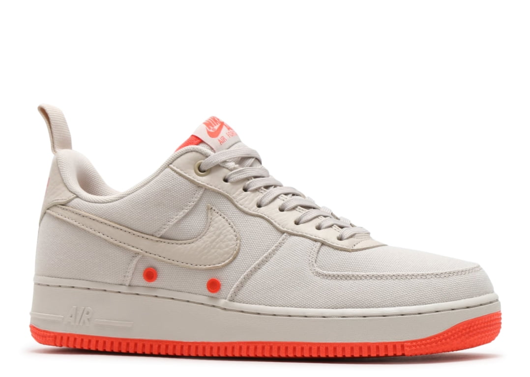 air force 1 07 cnvs