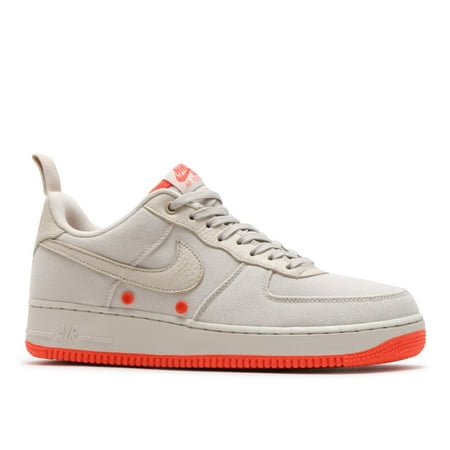 air force 1 07 cnvs