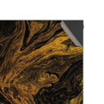 thumbnail image 4 of Skinit Marble Gold and Black Marble Xbox Series X Console Skin, 4 of 4