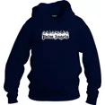 thumbnail image 1 of Sudadera Tipo Palm Angels Fuego - Adulto, Niño, Xxl, 1 of 4