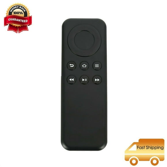 Remotes for Amazon Fire Stick