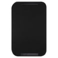 thumbnail image 1 of IFANLANDOR Motor-home Window Cover Black Polyester 1Pcs providing Light Occlusion for RV, 1 of 8
