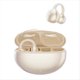 thumbnail image 1 of Auriculares Bluetooth con Traducción en Tiempo Real y Traductor de IA, 144 Idiomas, Diseño de Clip Abierto para Viajes, Negocios y Más B, 1 of 5