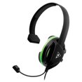 thumbnail image 2 of Turtle Beach® Recon Chat Headset for Xbox One and Xbox Series X|S, 2 of 5