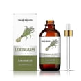 thumbnail image 1 of Natural Multi-Benefit Essential Oil with Hyaluronic Acid And Centella Asiatica extract 100ml Deep Hydration, Anti-Aging & Nourishing Formula for All S, 1 of 5
