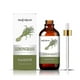 thumbnail image 1 of Natural Multi-Benefit Essential Oil with Hyaluronic Acid And Centella Asiatica extract 100ml Deep Hydration, Anti-Aging & Nourishing Formula for All S, 1 of 5