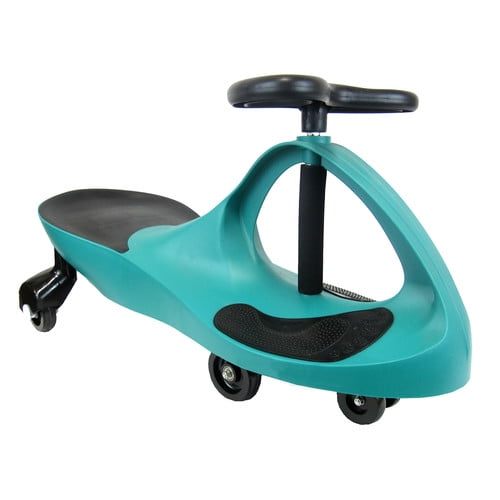 Glopo Inc. Joybay Swing Push/Scoot Car - Walmart.com