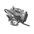 thumbnail image 2 of ATV Engine Carb,ATV Carburetor 707200190 Engine ATV Carburetor Revolutionary Design, 2 of 8