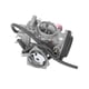 thumbnail image 3 of ,Carburador ATV 707200190 Motor Juego de carburador de motor optimizado para la excelencia, 3 of 9