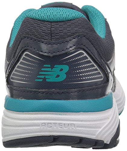 New Balance Womens w560cm7 Low Top Lace 