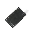 thumbnail image 2 of Sidaley AMPLIFICADOR DE POTENCIA 5,0 compatible con Bluetooth inalámbrico 2x50W de doble canal DC5-24V Audio AMP módulo de reemplazo de música Electrónica miscelánea, 2 of 6