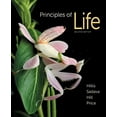 thumbnail image 1 of Pre-Owned Principles of Life (Hardcover) 1464109478 9781464109478, 1 of 1