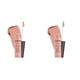 thumbnail image 1 of Lipstick NYX PROFESSIONAL MAKEUP Crema de labios mate suave Cairo, 1 of 5