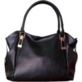 thumbnail image 3 of Ladies Handbags Shoulder Bags Messenger Bags Women's Fashion Handbags Shoulder Bags Messenger Bags Large Capacity Bags, 3 of 5