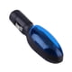 thumbnail image 1 of Kenally Ahorro de combustible para automóvil Ahorro de gasolina portátil Plug and Play Economía de energía Encendedor de cigarrillos Ahorro Accesorios para motos, 1 of 6