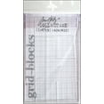 thumbnail image 1 of Estampadores anónimos Stampers Anonymous GBXL, 1 of 3