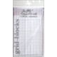 thumbnail image 1 of Estampadores anónimos Stampers Anonymous GBXL, 1 of 3