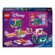 thumbnail image 4 of Set LEGO Disney Cubos de Humor de Intensa-Mente 2 43248, 4 of 4