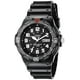 thumbnail image 2 of Reloj de buceo de resina negra para hombre Casio EAW-MRW-200H-1BV MRW200H-1BV, 2 of 2