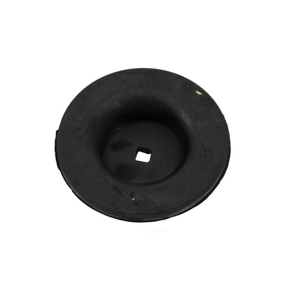 GM 15765071 Coil Spring Insulator