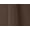 Chocolate, variant on Jessica London Women's Plus Size Stretch Knit Open Front Knit Topper