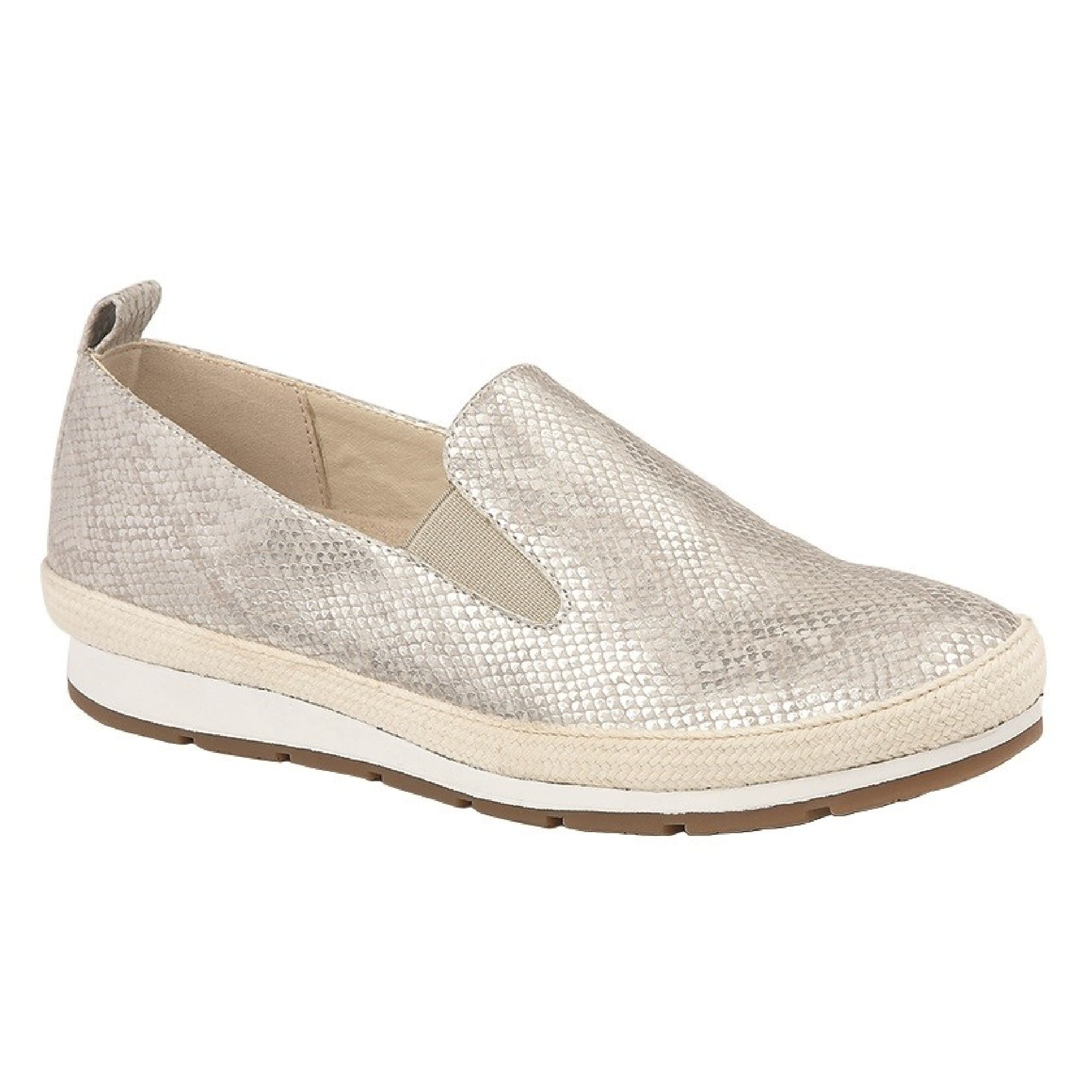 Cipriata Womens Luca Shoes Walmart Canada