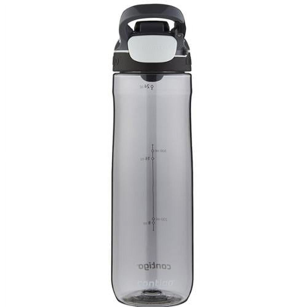 Cortland 2.0, 24oz, Water Bottle with AUTOSEAL® Lid