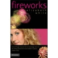 thumbnail image 1 of Feux d'Artifice, 1 of 2