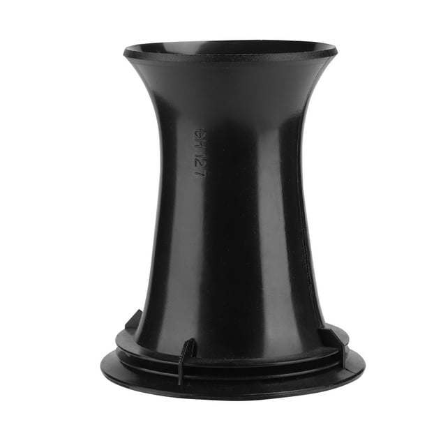 Alpine - SWT-12S4 Subwoofer Bass Reflex A Tubo Da 12" (30cm) (4Ohm - Foto 7