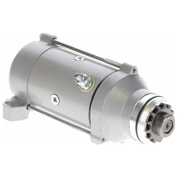 OEG Parts New Starter Replacement For Honda GL 1100 Gold Wing GL1100 Goldwing 1980 1981 1982 1983 18600 SMU0069 SM224 410-54023 41054023 31200-463-405 31200463405 31200-463-008 31200463008 18600N