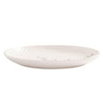 thumbnail image 3 of Holiday Time 11" Dinner Plate, 3 of 5